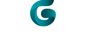 cropped-af_logo_Genaro_Advogados_2021-12.png