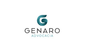 Logo Genaro Advocacia.jpg