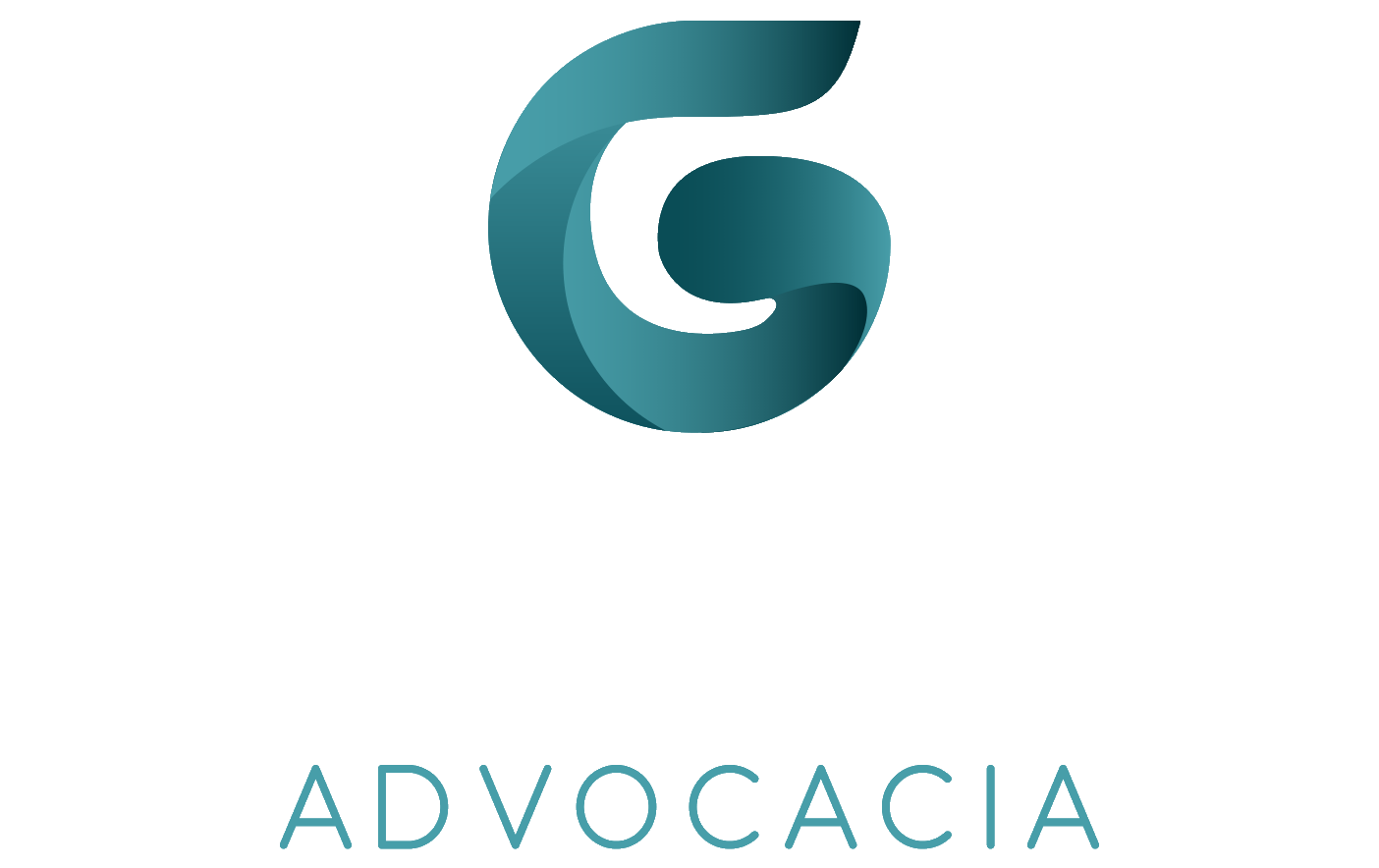 genaro_logo_vertical_branco