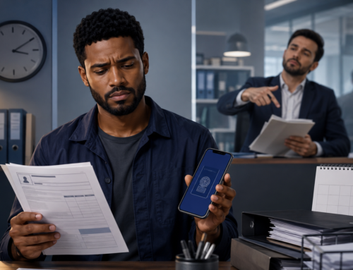 Empresa não registrou sua carteira? Entenda o prazo de 5 dias úteis e os seus direitos